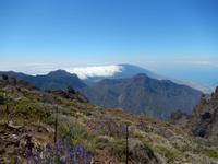 La Palma - Rundreise – Inselhüpfen auf den Kanaren &ndash; &copy; Benjamin Rodriguez Manzanares (Eberhardt TRAVEL)