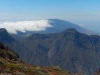 La Palma - Rundreise – Inselhüpfen auf den Kanaren &ndash; &copy; Benjamin Rodriguez Manzanares (Eberhardt TRAVEL)