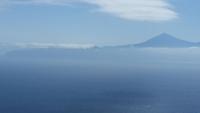 La Gomera - Rundreise – Inselhüpfen auf den Kanaren &ndash; &copy; Benjamin Rodriguez Manzanares (Eberhardt TRAVEL)