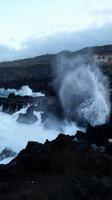 La Palma - Rundreise – Inselhüpfen auf den Kanaren &ndash; &copy; Benjamin Rodriguez Manzanares (Eberhardt TRAVEL)