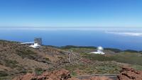 La Palma - Rundreise – Inselhüpfen auf den Kanaren &ndash; &copy; Benjamin Rodriguez Manzanares (Eberhardt TRAVEL)