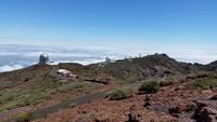 La Palma - Rundreise – Inselhüpfen auf den Kanaren &ndash; &copy; Benjamin Rodriguez Manzanares (Eberhardt TRAVEL)