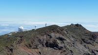La Palma - Rundreise – Inselhüpfen auf den Kanaren &ndash; &copy; Benjamin Rodriguez Manzanares (Eberhardt TRAVEL)