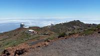 La Palma - Rundreise – Inselhüpfen auf den Kanaren &ndash; &copy; Benjamin Rodriguez Manzanares (Eberhardt TRAVEL)