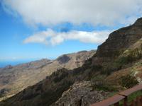 La Gomera