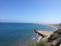 Gran Canaria