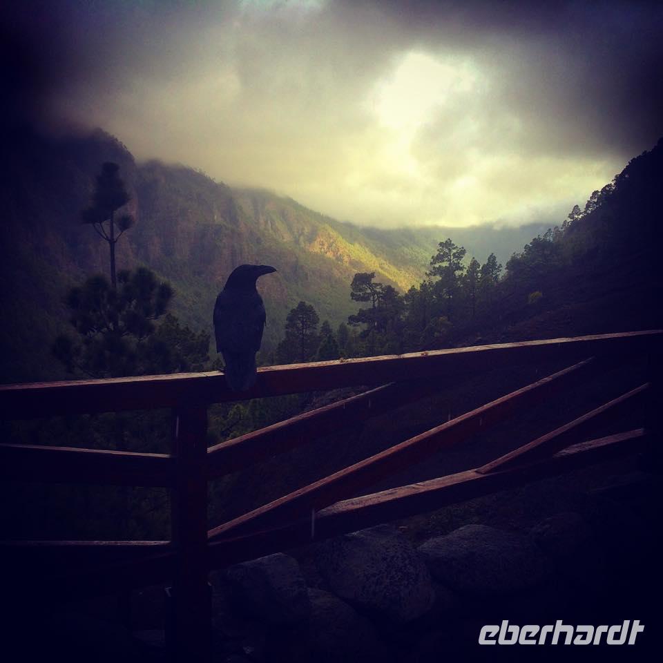 Cumbrecita &ndash; &copy; Rebekka Böhme (Eberhardt TRAVEL)