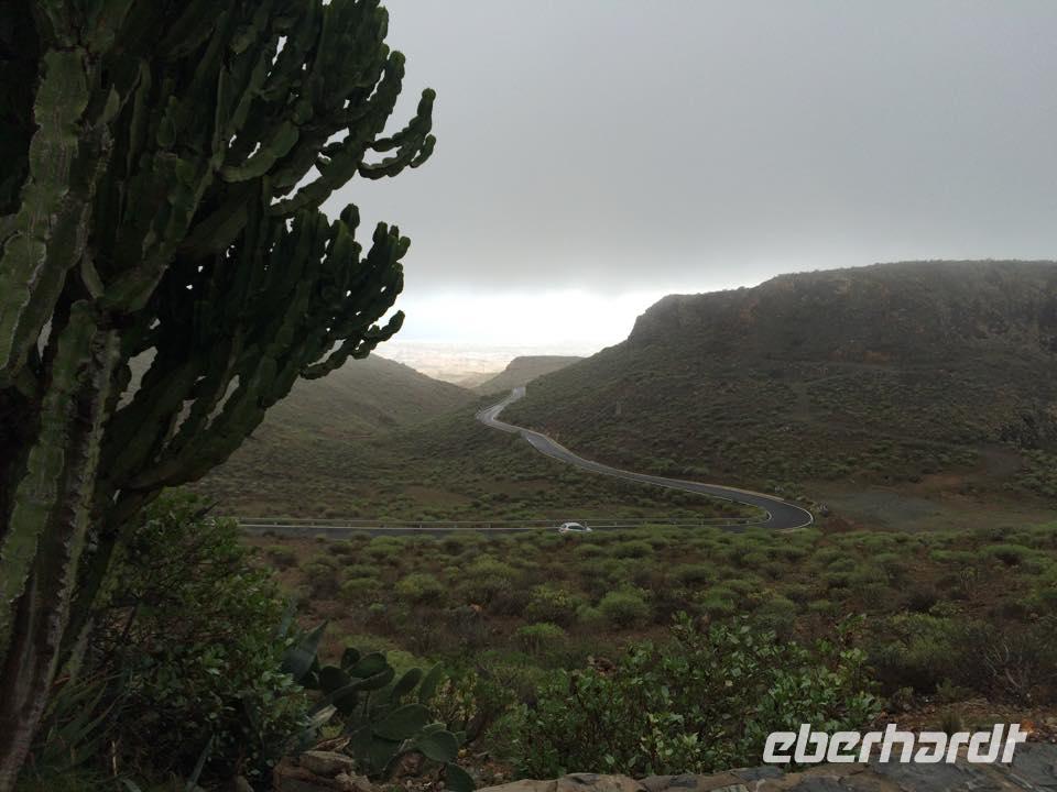 Gran Canaria &ndash; &copy; Rebekka Böhme (Eberhardt TRAVEL)