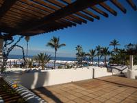 Puerto de la Cruz &ndash; &copy; Rebekka Böhme (Eberhardt TRAVEL)