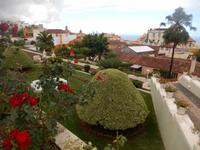 Villa de la Orotava &ndash; &copy; Rebekka Böhme (Eberhardt TRAVEL)