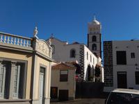 Garachico &ndash; &copy; Rebekka Böhme (Eberhardt TRAVEL)