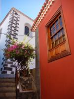 Garachico &ndash; &copy; Rebekka Böhme (Eberhardt TRAVEL)