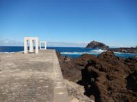 Garachico &ndash; &copy; Rebekka Böhme (Eberhardt TRAVEL)