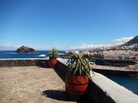 Garachico &ndash; &copy; Rebekka Böhme (Eberhardt TRAVEL)