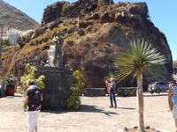 Garachico &ndash; &copy; Rebekka Böhme (Eberhardt TRAVEL)