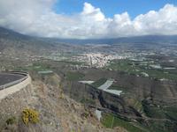 El Time - La Palma &ndash; &copy; Rebekka Böhme (Eberhardt TRAVEL)
