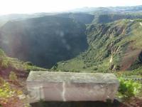 Gran Canaria &ndash; &copy; Rebekka Böhme (Eberhardt TRAVEL)