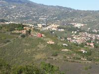 Gran Canaria &ndash; &copy; Rebekka Böhme (Eberhardt TRAVEL)