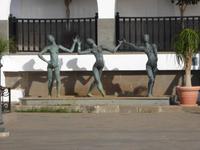 Gran Canaria &ndash; &copy; Rebekka Böhme (Eberhardt TRAVEL)