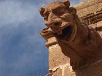 Teror - Gran Canaria &ndash; &copy; Rebekka Böhme (Eberhardt TRAVEL)