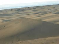 Maspalomas Gran Canaria &ndash; &copy; Rebekka Böhme (Eberhardt TRAVEL)