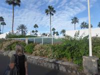 Maspalomas Gran Canaria &ndash; &copy; Rebekka Böhme (Eberhardt TRAVEL)