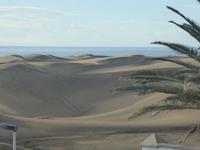 Maspalomas Gran Canaria &ndash; &copy; Rebekka Böhme (Eberhardt TRAVEL)