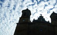Agüimes - Gran Canaria &ndash; &copy; Rebekka Böhme (Eberhardt TRAVEL)