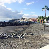 Candelaria &ndash; &copy; Rebekka Böhme (Eberhardt TRAVEL)