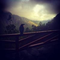 Cumbrecita &ndash; &copy; Rebekka Böhme (Eberhardt TRAVEL)