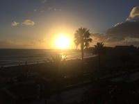 Playa de las Vistas &ndash; &copy; Rebekka Böhme (Eberhardt TRAVEL)