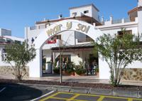 110_Hotel Mar y Sol