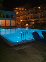 113_Hotel Mar y Sol