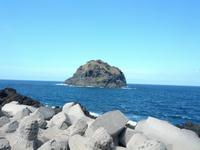 208_Garachico &ndash; &copy; Jörg Nesse (Eberhardt TRAVEL)