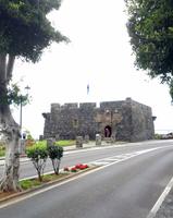 210_Garachico &ndash; &copy; Jörg Nesse (Eberhardt TRAVEL)