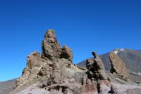 403_Teide Nationalpark &ndash; &copy; Jörg Nesse (Eberhardt TRAVEL)