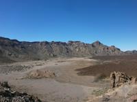 404_Teide Nationalpark &ndash; &copy; Jörg Nesse (Eberhardt TRAVEL)