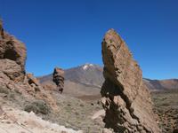 406_Teide Nationalpark &ndash; &copy; Jörg Nesse (Eberhardt TRAVEL)