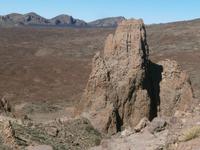 407_Teide Nationalpark &ndash; &copy; Jörg Nesse (Eberhardt TRAVEL)