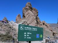 408_Teide Nationalpark &ndash; &copy; Jörg Nesse (Eberhardt TRAVEL)