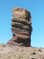 409_Teide Nationalpark &ndash; &copy; Jörg Nesse (Eberhardt TRAVEL)