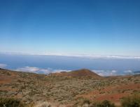 411_Teide Nationalpark &ndash; &copy; Jörg Nesse (Eberhardt TRAVEL)