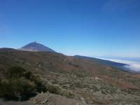 412_Teide Nationalpark &ndash; &copy; Jörg Nesse (Eberhardt TRAVEL)
