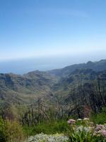 609_La Gomera;  &ndash; &copy; Jörg Nesse (Eberhardt TRAVEL)
