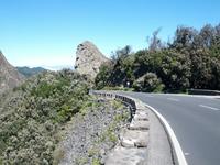 612_La Gomera &ndash; &copy; Jörg Nesse (Eberhardt TRAVEL)