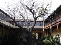 702_La Laguna &ndash; &copy; Jörg Nesse (Eberhardt TRAVEL)