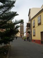 703_La Laguna &ndash; &copy; Jörg Nesse (Eberhardt TRAVEL)
