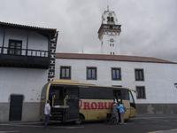 712_Candelaria &ndash; &copy; Jörg Nesse (Eberhardt TRAVEL)