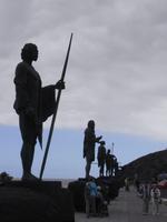 714_Candelaria &ndash; &copy; Jörg Nesse (Eberhardt TRAVEL)