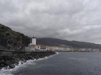 715_Candelaria &ndash; &copy; Jörg Nesse (Eberhardt TRAVEL)